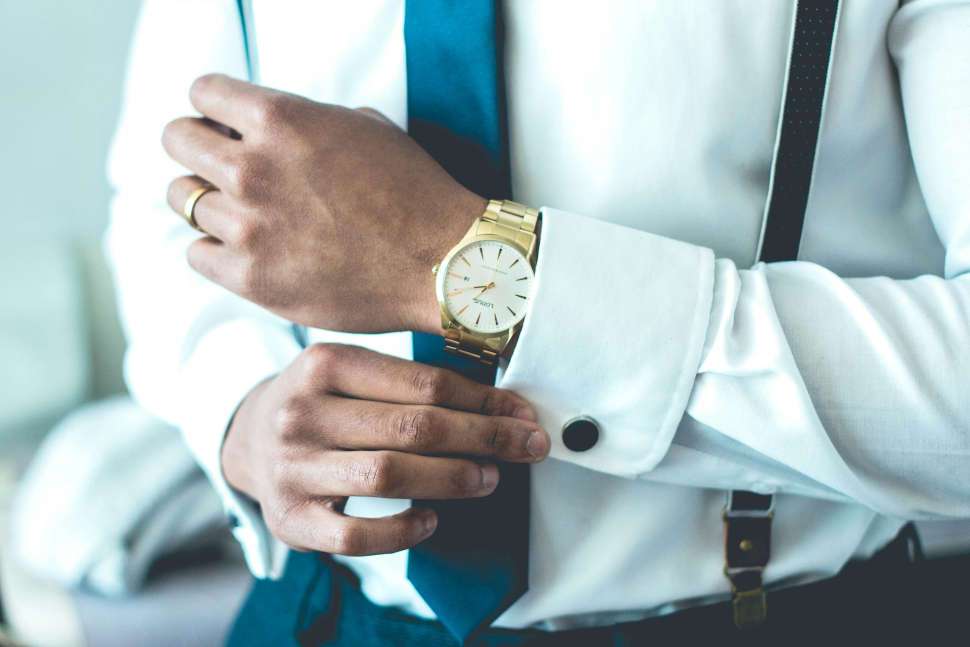 Luxury Fashion Premium Quality Clothes 